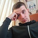 Знакомства: Алексей, 25 лет, Сызрань