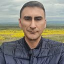 Знакомства: Николай, 50 лет, Невинномысск