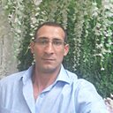 Знакомства: Владим, 49 лет, Константиновск