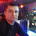 Знакомства: Руслан, 40 лет, Уфа