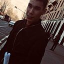 Знакомства: Ренат, 26 лет, Омск