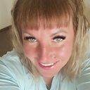 Знакомства: Настя, 43 года, Ишим
