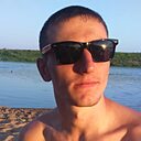 Знакомства: Леонид, 34 года, Красногорск