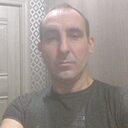 Знакомства: Олег, 51 год, Липецк