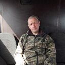 Знакомства: Джон, 41 год, Москва