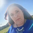 Знакомства: Любовь, 37 лет, Омск