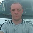 Знакомства: Михаил, 42 года, Тольятти