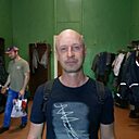 Знакомства: Александр, 39 лет, Муром