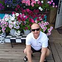 Знакомства: Алексей, 49 лет, Пермь