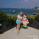 Знакомства: Анна, 67 лет, Москва