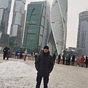 Знакомства: Sharaf Jon, 40 лет, Москва