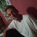 Знакомства: Андрей, 47 лет, Новосибирск