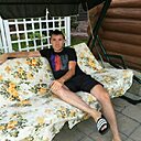 Знакомства: Александр, 40 лет, Новотроицк