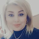 Знакомства: Лола, 49 лет, Москва