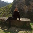 Знакомства: Лиса, 39 лет, Орел