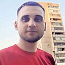 Знакомства: Александр, 33 года, Павлодар