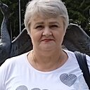Знакомства: Ната, 63 года, Донецк