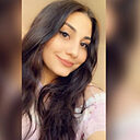 Знакомства: Arina, 28 лет, Одесса
