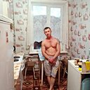 Знакомства: Евгений, 48 лет, Подольск