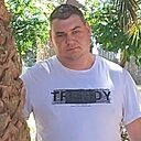 Знакомства: Артур, 40 лет, Сочи