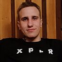 Знакомства: Виктор, 24 года, Брянск