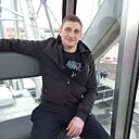 Знакомства: Сергеевич, 33 года, Челябинск