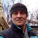 Знакомства: Олег, 54 года, Бийск