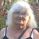 Знакомства: Екатерина, 70 лет, Запорожье