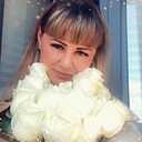 Знакомства: Марина, 46 лет, Пушкино (Московская Обл)