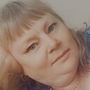 Знакомства: Окси, 53 года, Каменск-Уральский