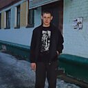 Знакомства: Андрей, 38 лет, Татарск