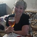 Знакомства: Елена, 55 лет, Новочебоксарск