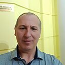 Знакомства: Сергей, 50 лет, Нижний Новгород