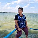 Знакомства: Людмила, 60 лет, Костанай