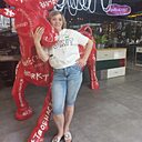 Знакомства: Ирина, 56 лет, Иркутск