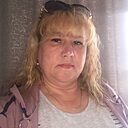 Знакомства: Нина, 57 лет, Орша