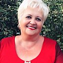 Знакомства: Ирина, 69 лет, Кропоткин