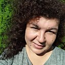 Знакомства: Гульназ, 52 года, Казань