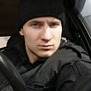 Знакомства: Алекс, 35 лет, Чита