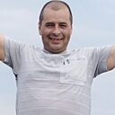 Знакомства: Сергей, 47 лет, Кушва