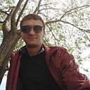 Знакомства: Вадим, 41 год, Сочи