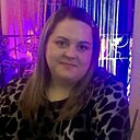 Знакомства: Ирина, 40 лет, Челябинск