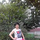 Знакомства: Гуля, 51 год, Санкт-Петербург