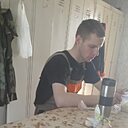 Знакомства: Дима, 38 лет, Брест