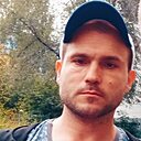 Знакомства: Александр, 42 года, Ленинск-Кузнецкий