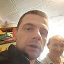 Знакомства: Руслан, 45 лет, Приволжский (Саратовская Обл)