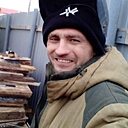 Знакомства: Сергей, 42 года, Якутск