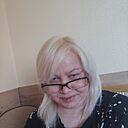 Знакомства: Inna, 47 лет, Люберцы