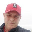 Знакомства: Виктор, 55 лет, Красноярск