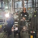 Знакомства: Евгений, 45 лет, Орск